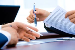Read more about the article What is Lorem Ipsum?