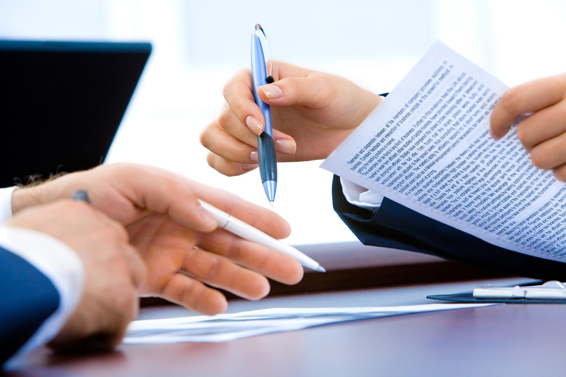 Read more about the article What is Lorem Ipsum?