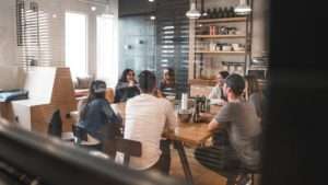 Read more about the article What is Lorem Ipsum?