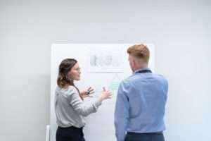 Read more about the article What is Lorem Ipsum?